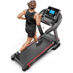 Sportstech F37 Tapis de...